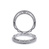 VENETIAN-5066WSB from Verragio